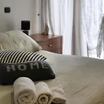 شقة Fara 8 باري